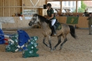 Simone und TGH Falbella