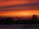 Abendstimmung