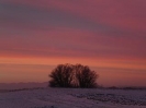 Abendstimmung