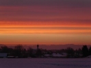 Abendstimmung