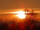 Abendstimmung