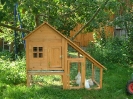 Unser Bauernhof